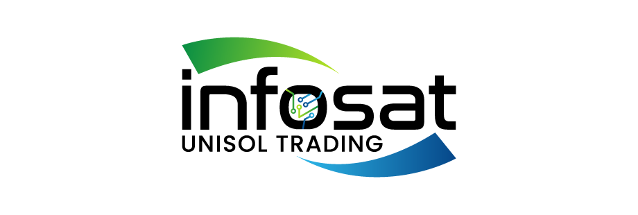 client