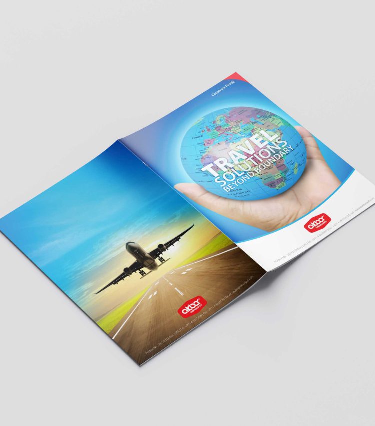 brochure_mockup-1-scaled