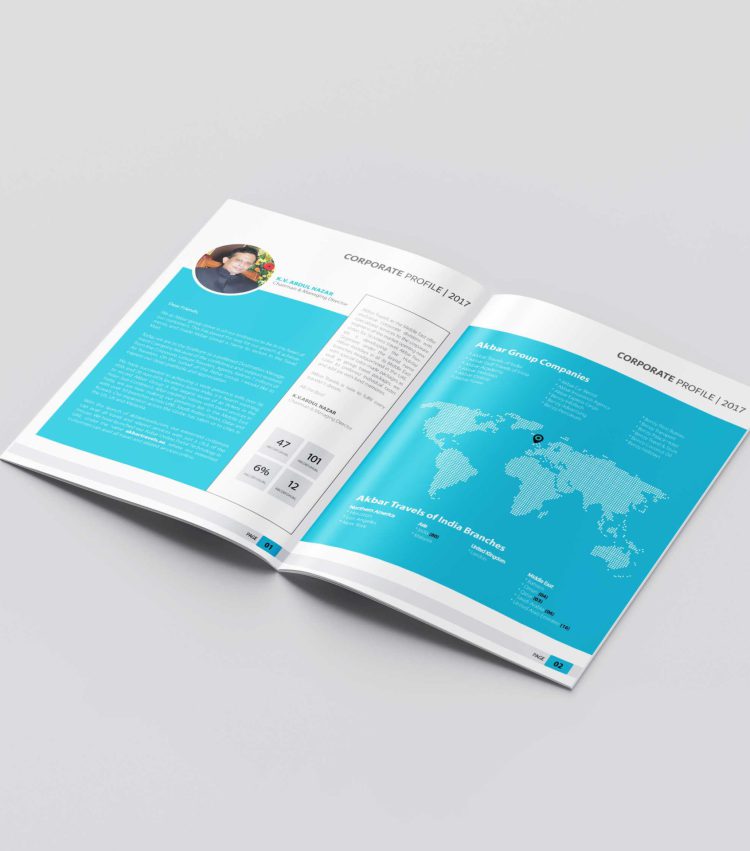 brochure_mockup1-scaled