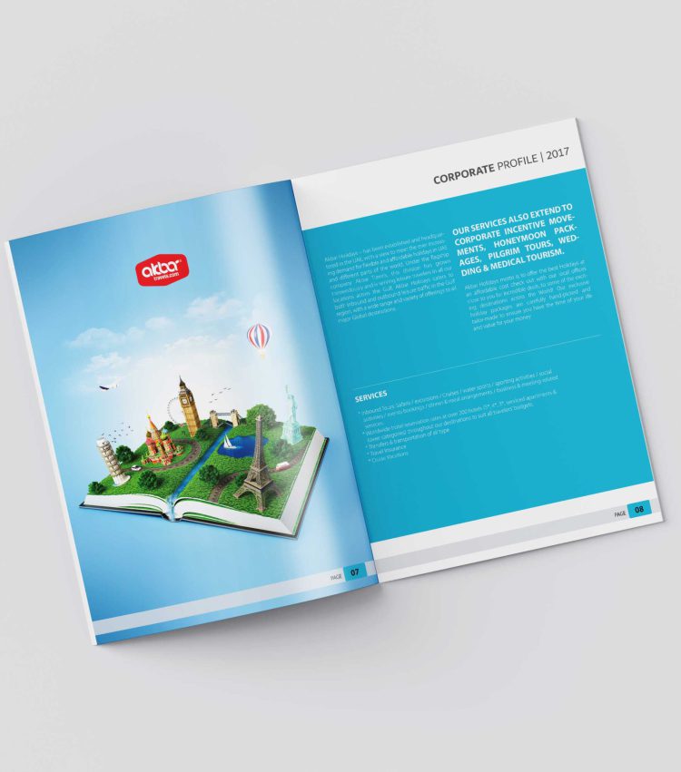 brochure_mockup2-scaled