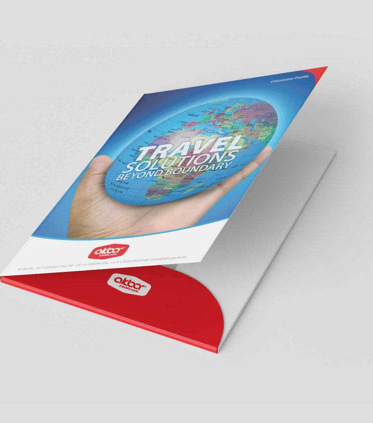folder_mockup