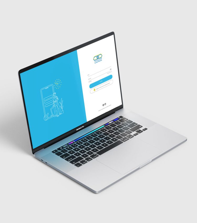 lootah-customer-portal-new-victor-1