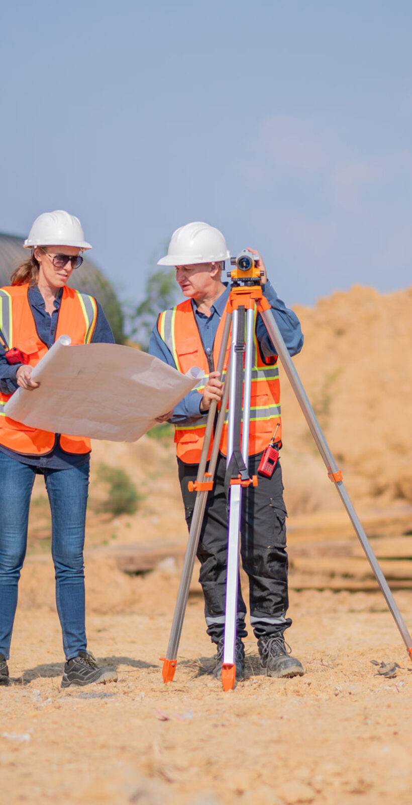 site-assessment